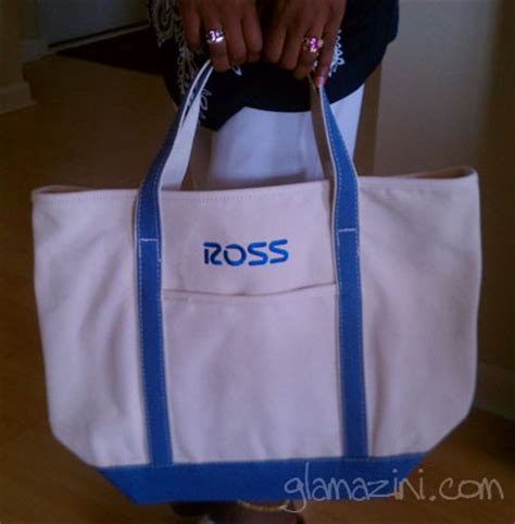 are ross bags fake|are ross dresses worth it.